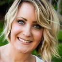 Nicole W. — verified ReFirmance customer review