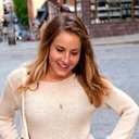 Andrea K. — verified ReFirmance customer review
