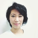 Rachel M. — verified ReFirmance customer review